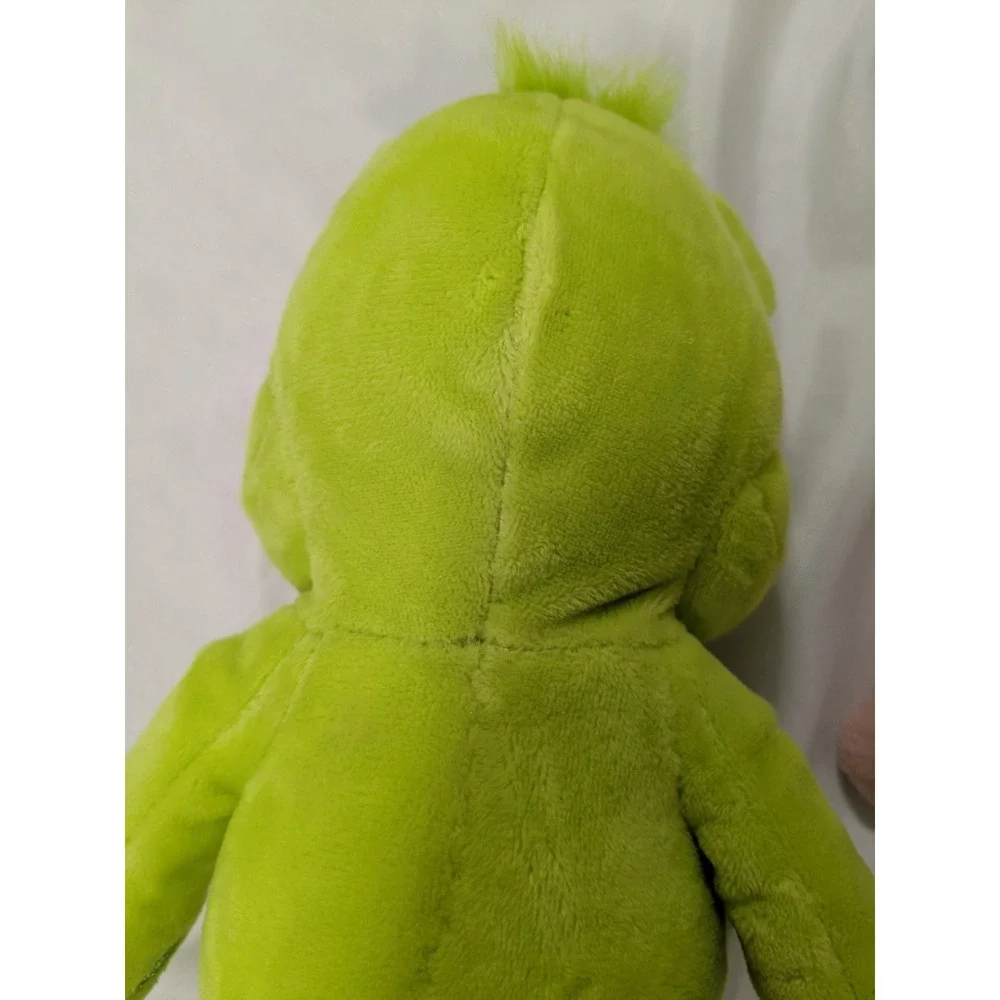 Care Bear Plush Lot - 2‎ Care Bears